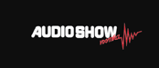 audioshow-greece-logo
