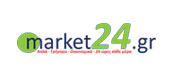 market-24-greece-logo