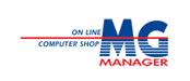 mg-manager-greece-logo-