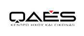 qaes-greece-logo