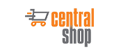 central-shop-greece-logo