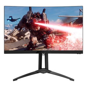 XG270QC-viewsonic-gaming-monitor