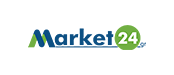 market-gr-logo