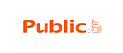 public-gree-logo
